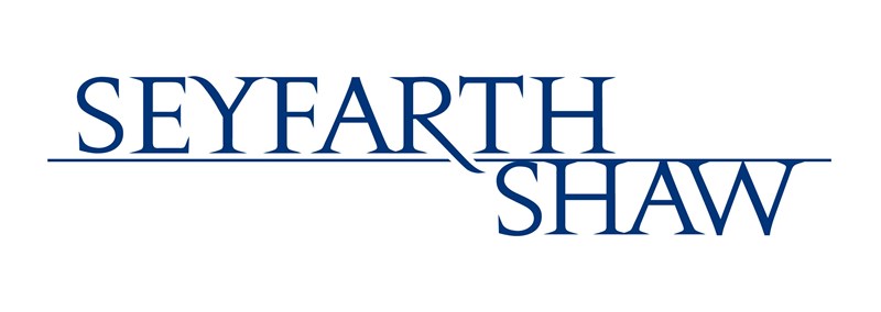 Seyfarth_Logo