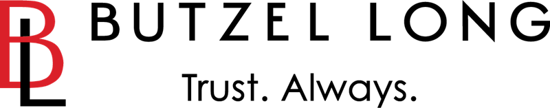 logo-butzel-11